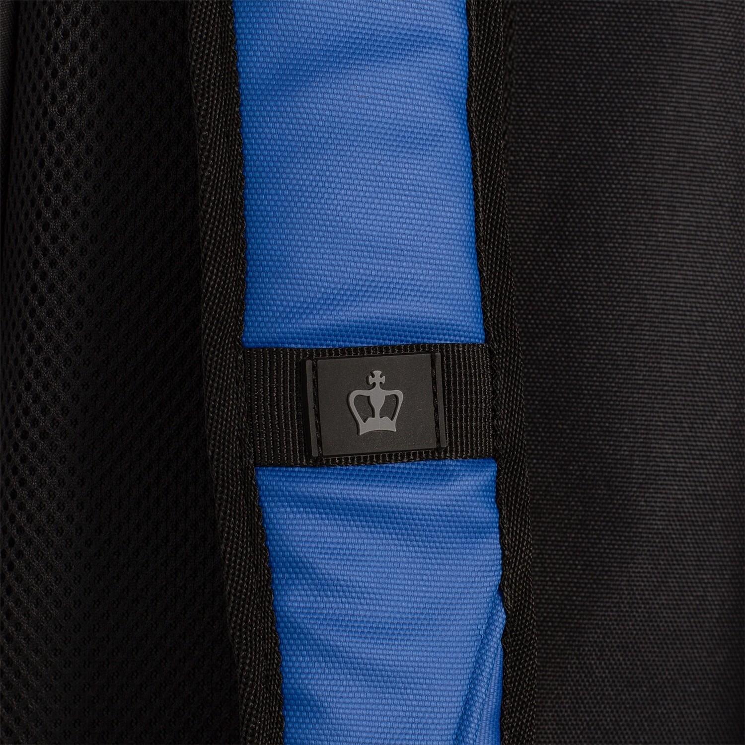 product/b/l/black-crown_8445090131951_bleu-noir-jaune_7.jpg