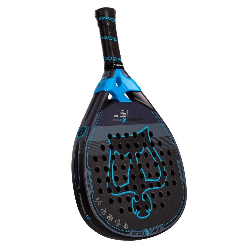 product/b/l/black-crown_8445090132378_black-blue_2.jpg