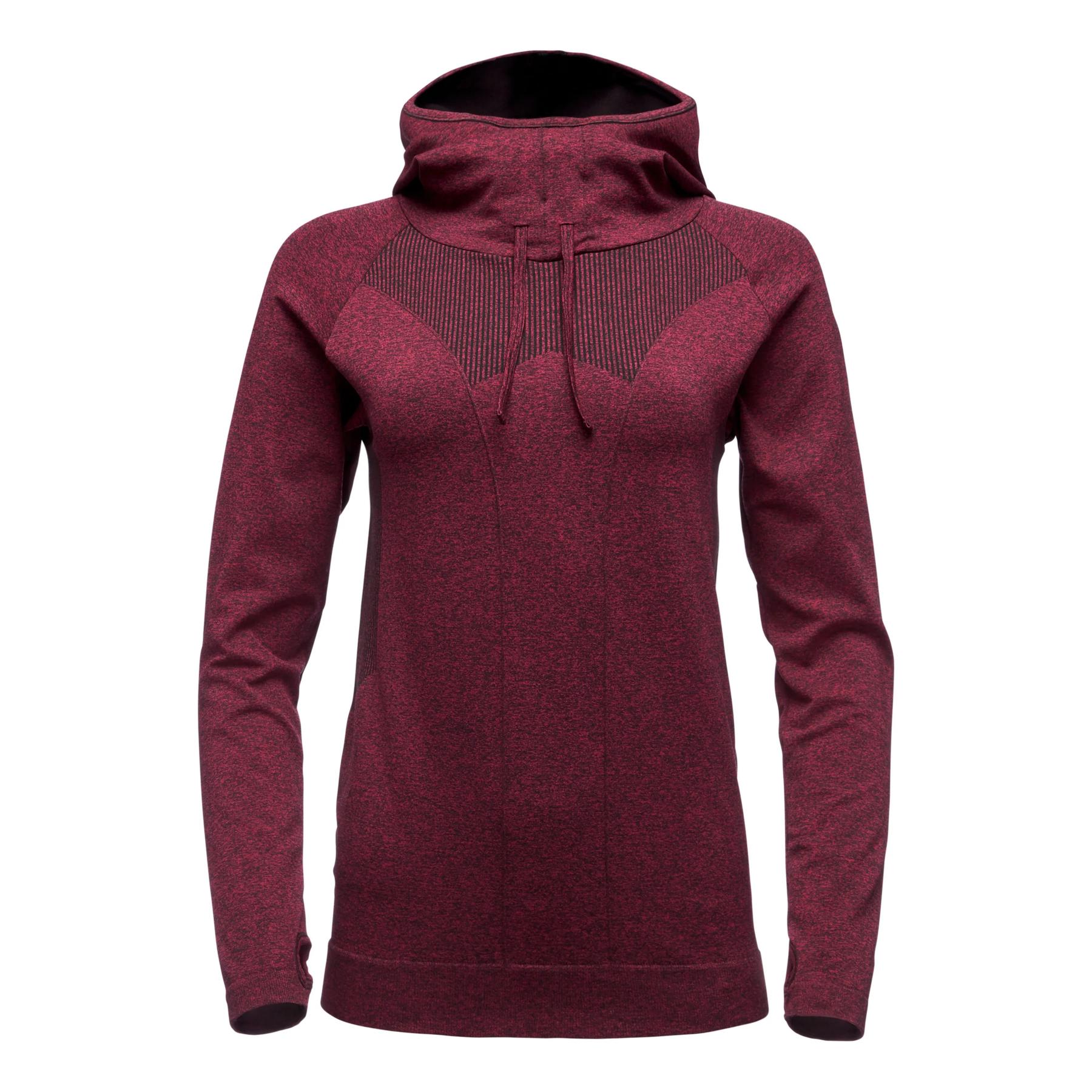 product/b/l/black-diamond_ap752120-6012_wild-rose_1.jpg