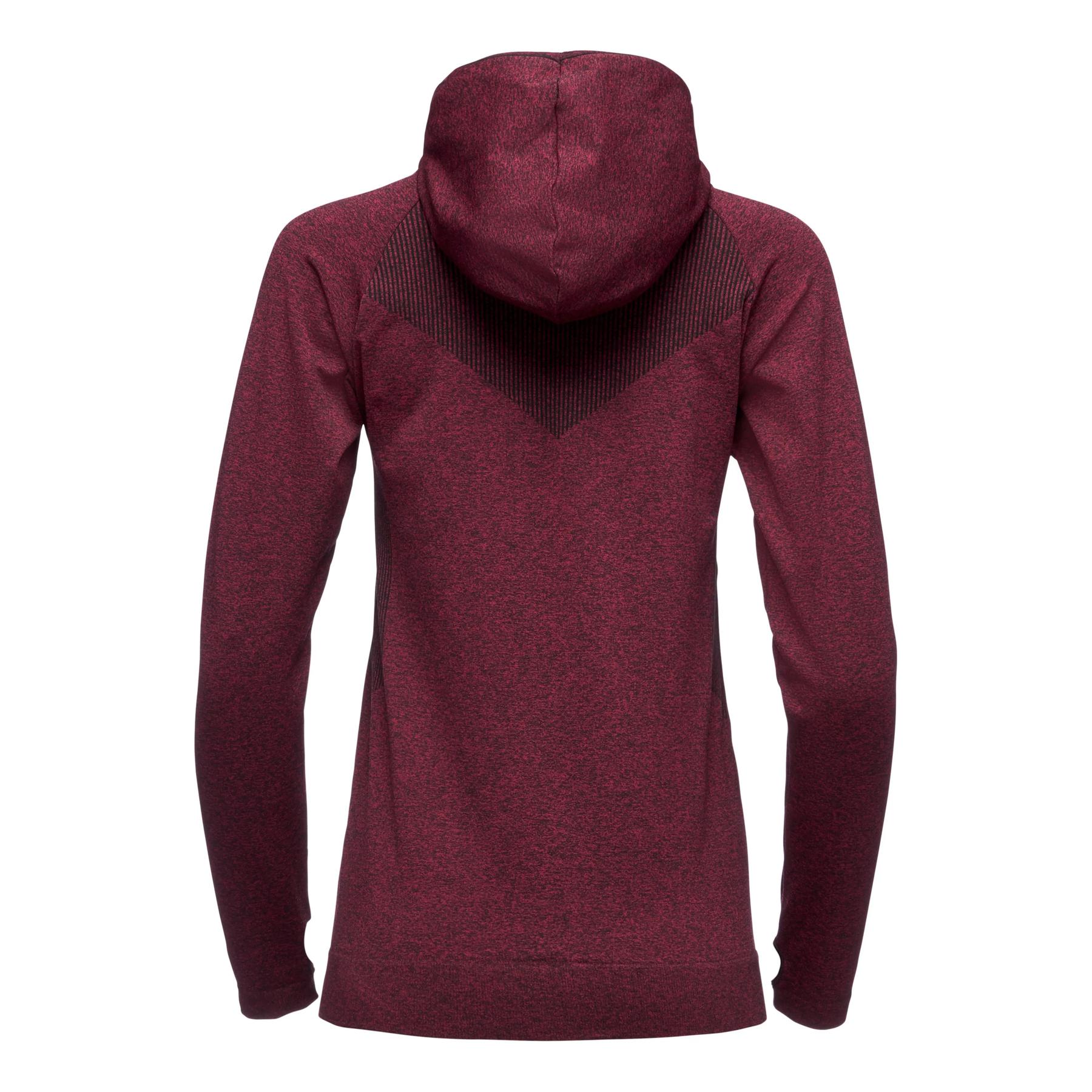 product/b/l/black-diamond_ap752120-6012_wild-rose_2.jpg