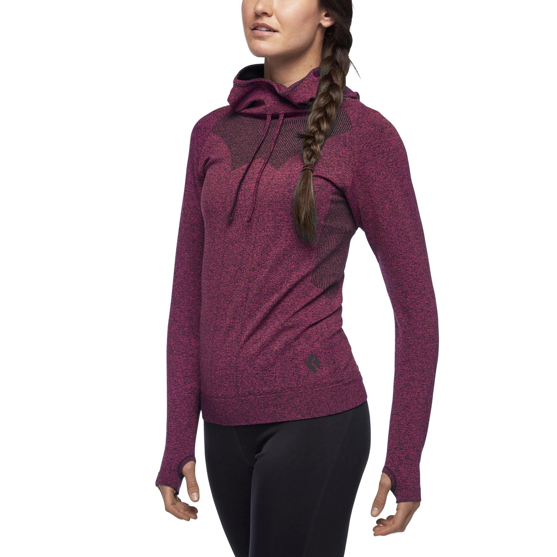 product/b/l/black-diamond_ap752120-6012_wild-rose_3.jpg