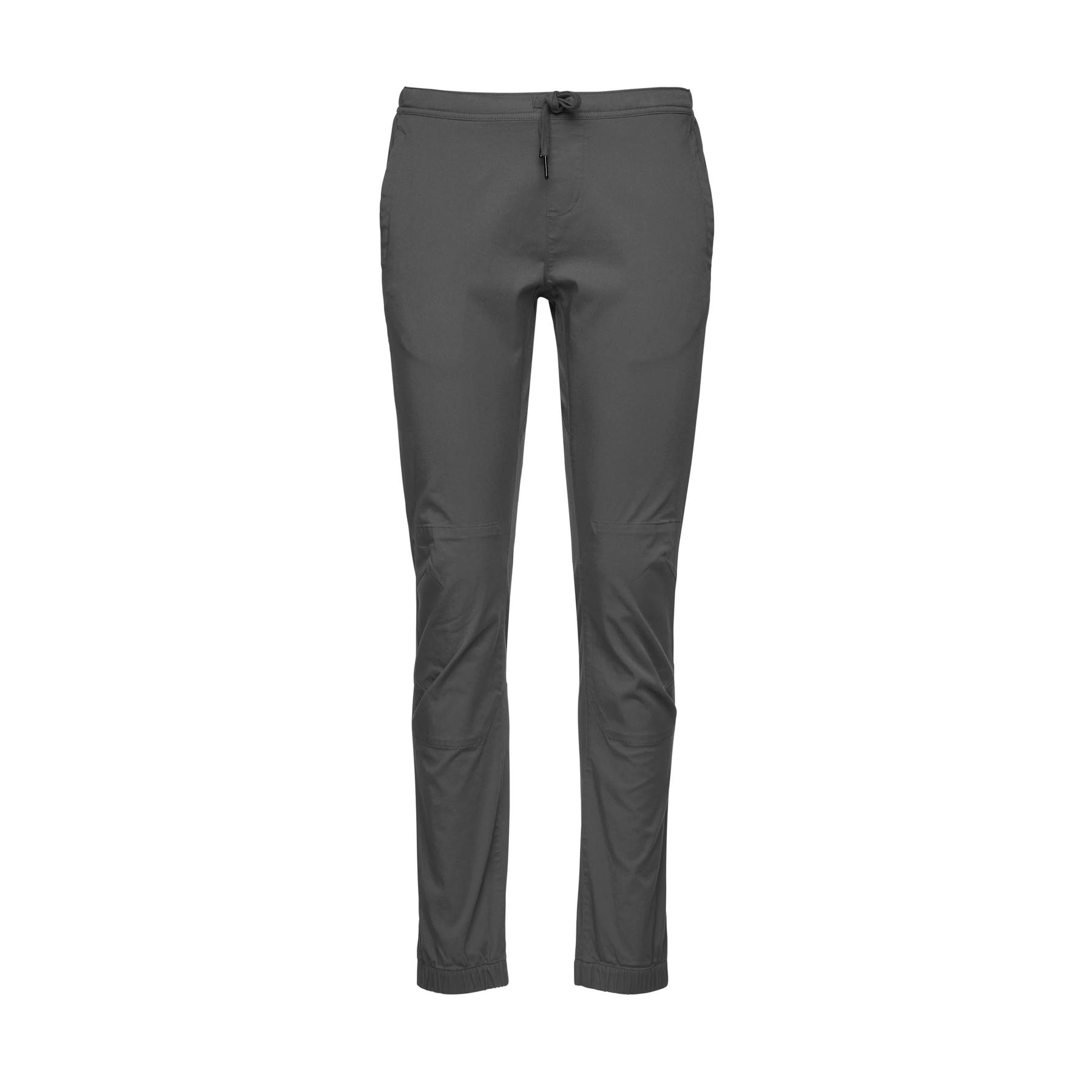 product/b/l/black-diamond_apgl08-0001_anthracite_1.jpg