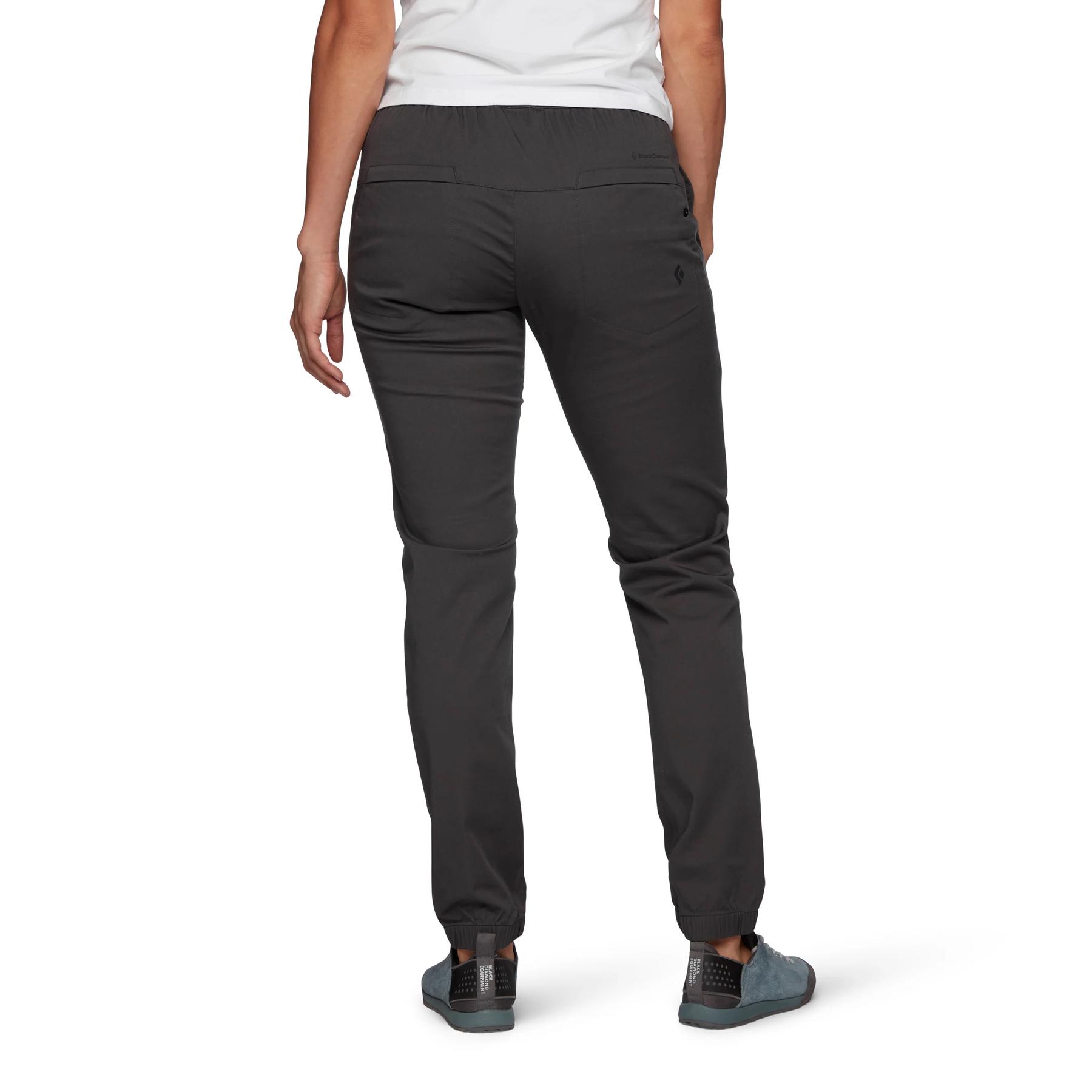 product/b/l/black-diamond_apgl08-0001_anthracite_2.jpg