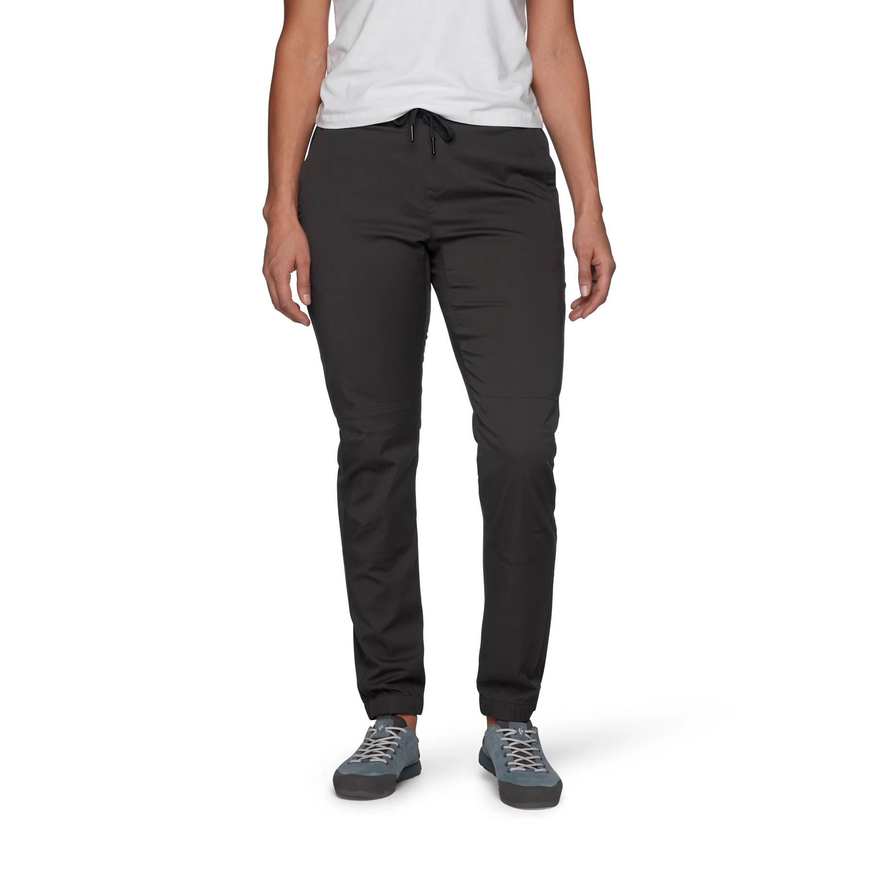 product/b/l/black-diamond_apgl08-0001_anthracite_3.jpg