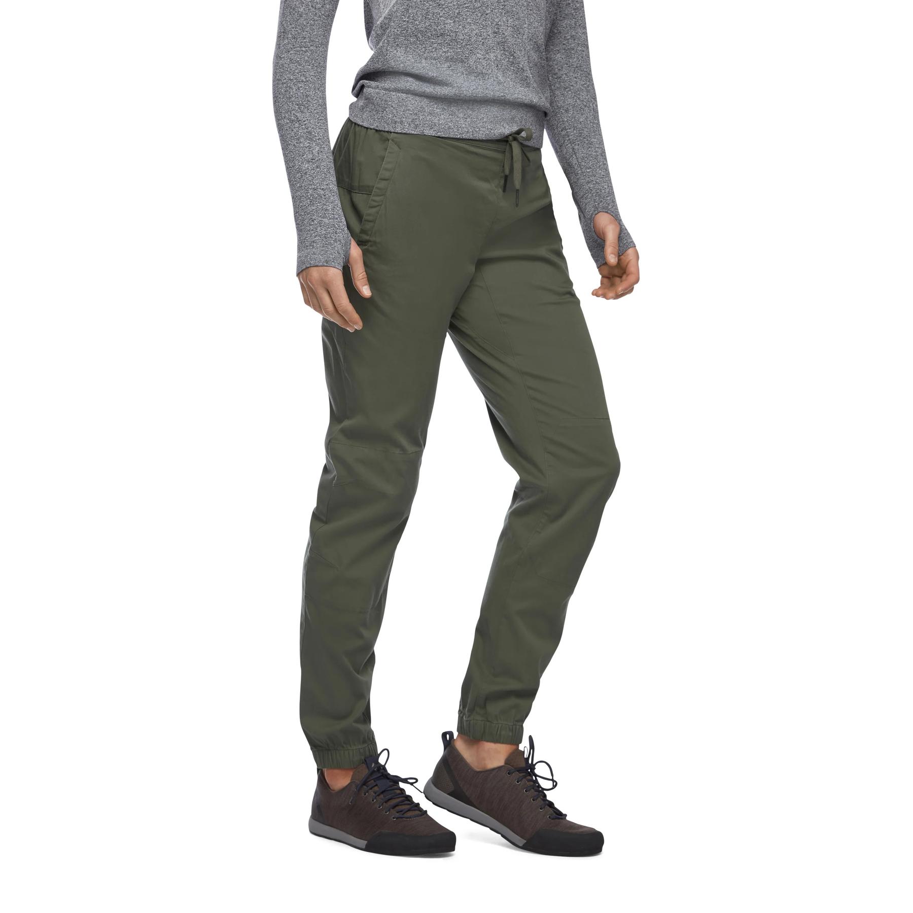 product/b/l/black-diamond_apgl08-3010_tundra_1.jpg