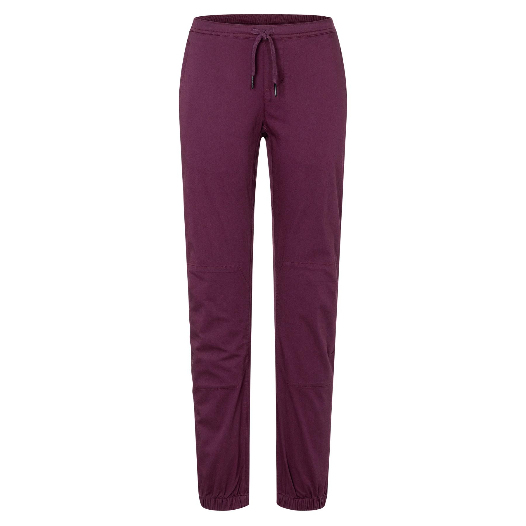 product/b/l/black-diamond_apgl08-5002_plum_1.jpg