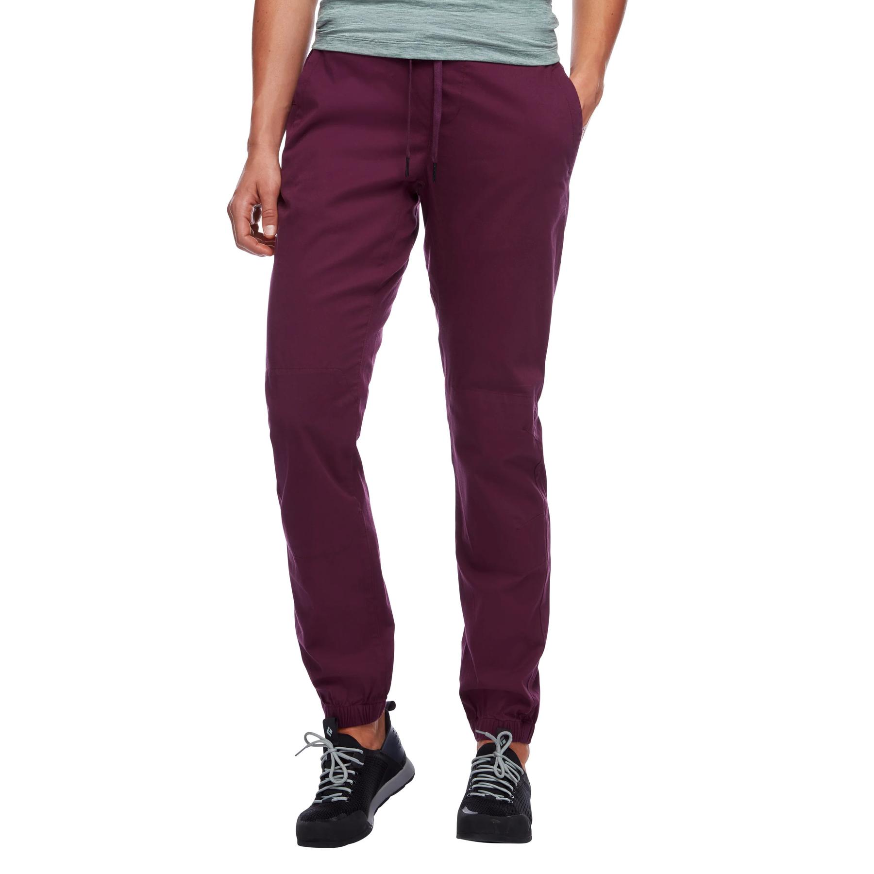 product/b/l/black-diamond_apgl08-5002_plum_2.jpg
