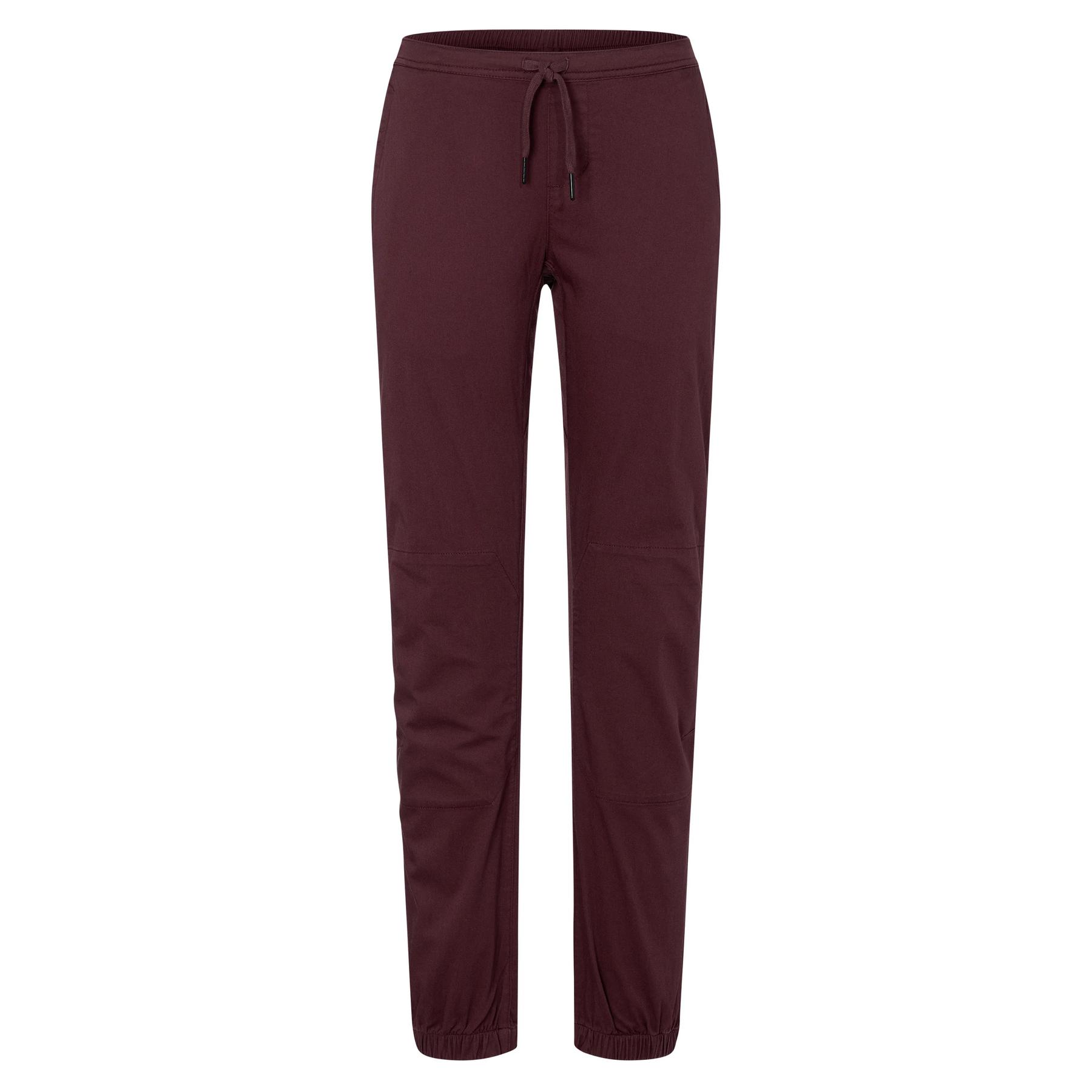 product/b/l/black-diamond_apgl08-602_bordeaux_1.jpg