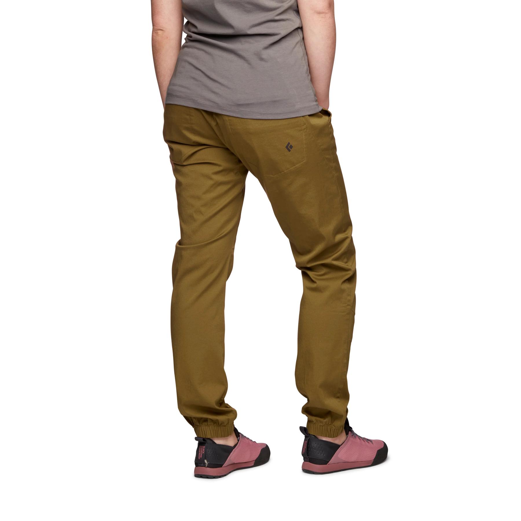 product/b/l/black-diamond_apgl08-7001_dark-curry_2.jpg