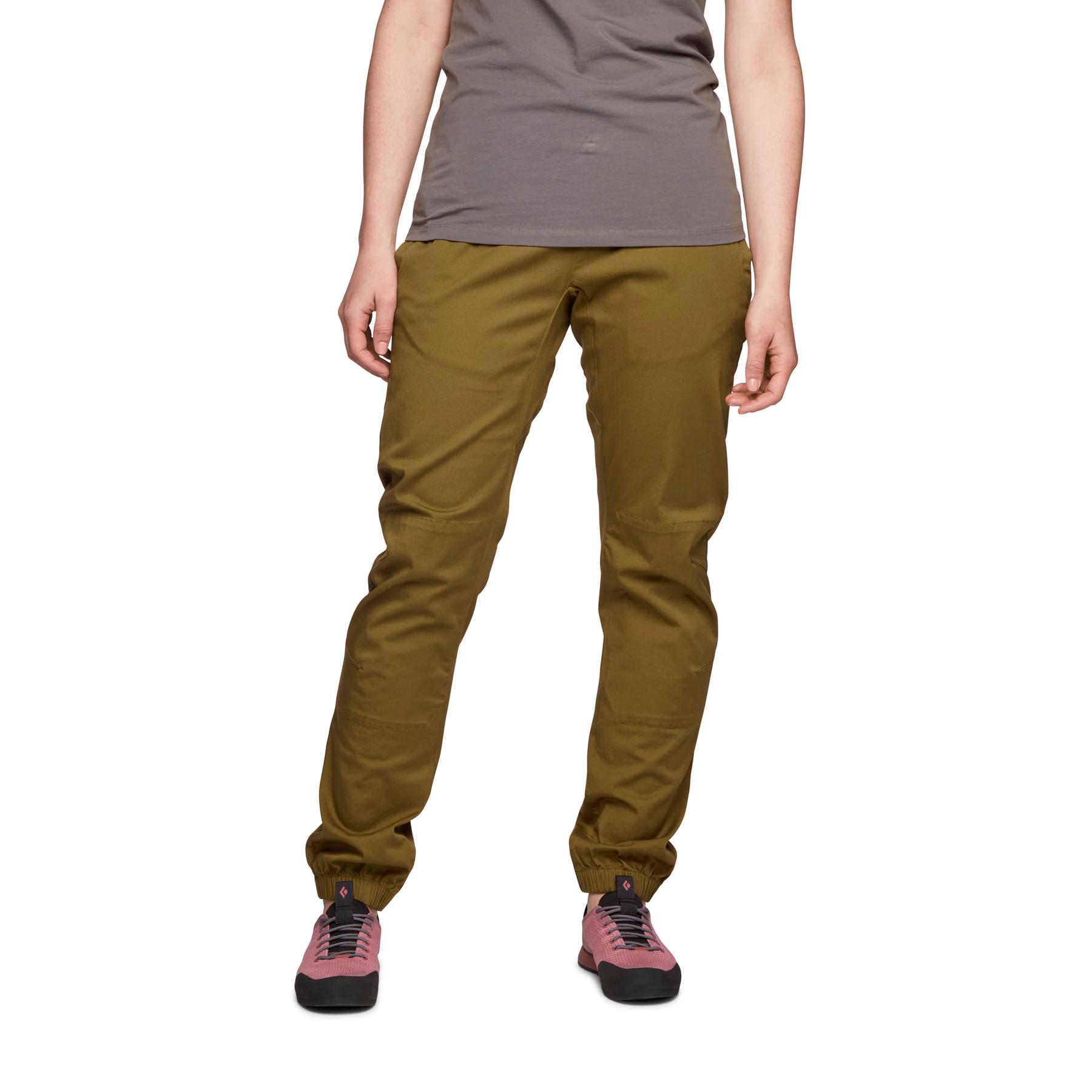 product/b/l/black-diamond_apgl08-7001_dark-curry_3.jpg