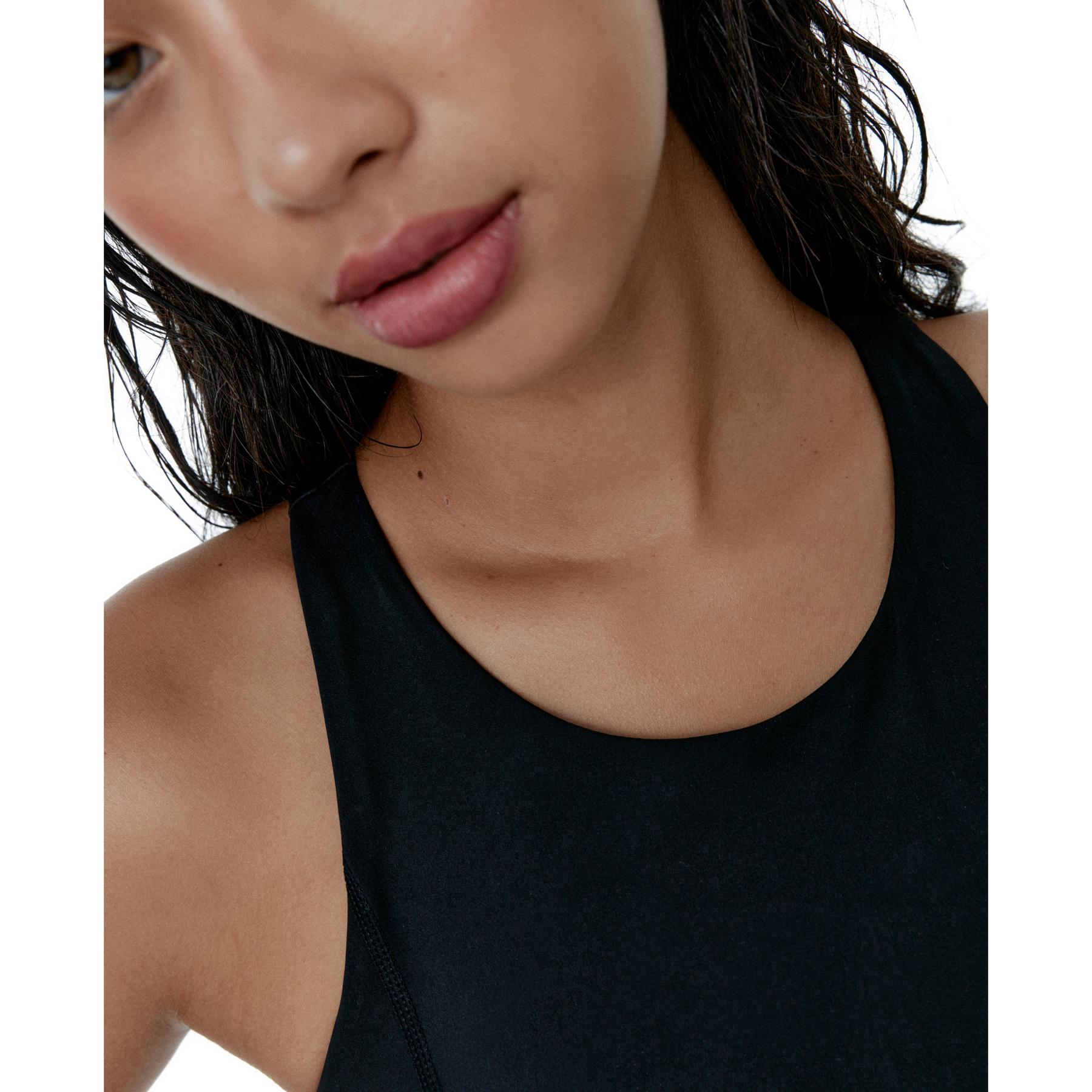 b/l/black-limba_tpdibkl_noir_3.jpg