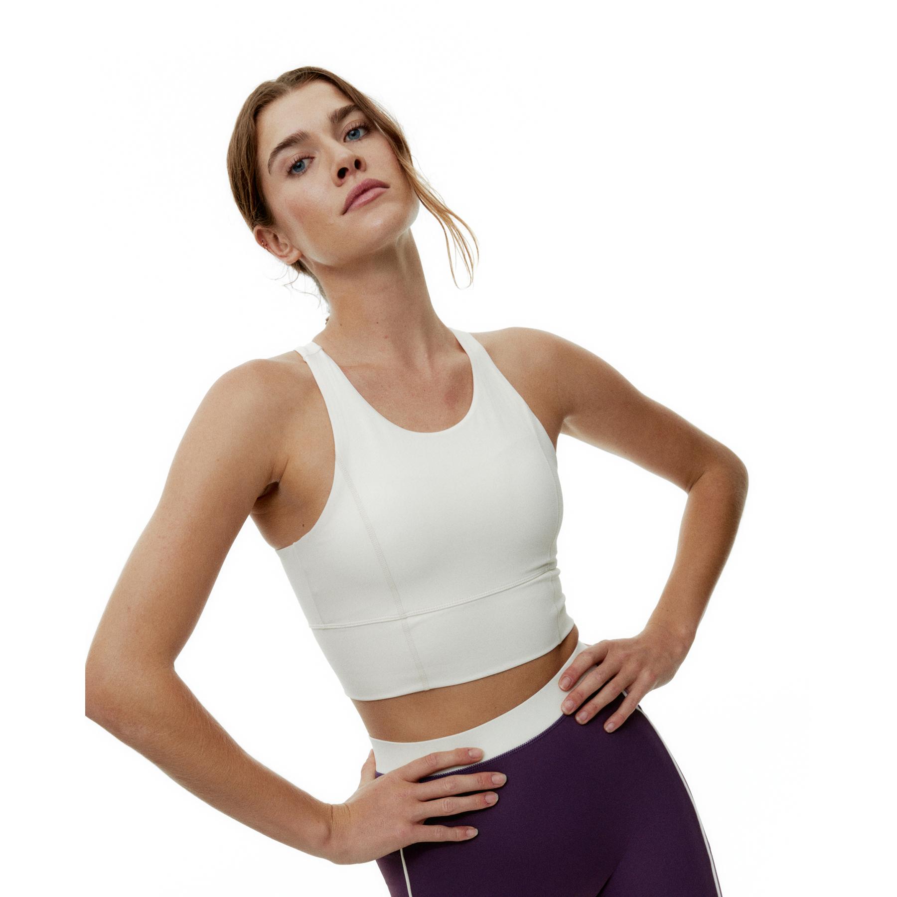 b/l/black-limba_tpdicrl_creme_1.jpg
