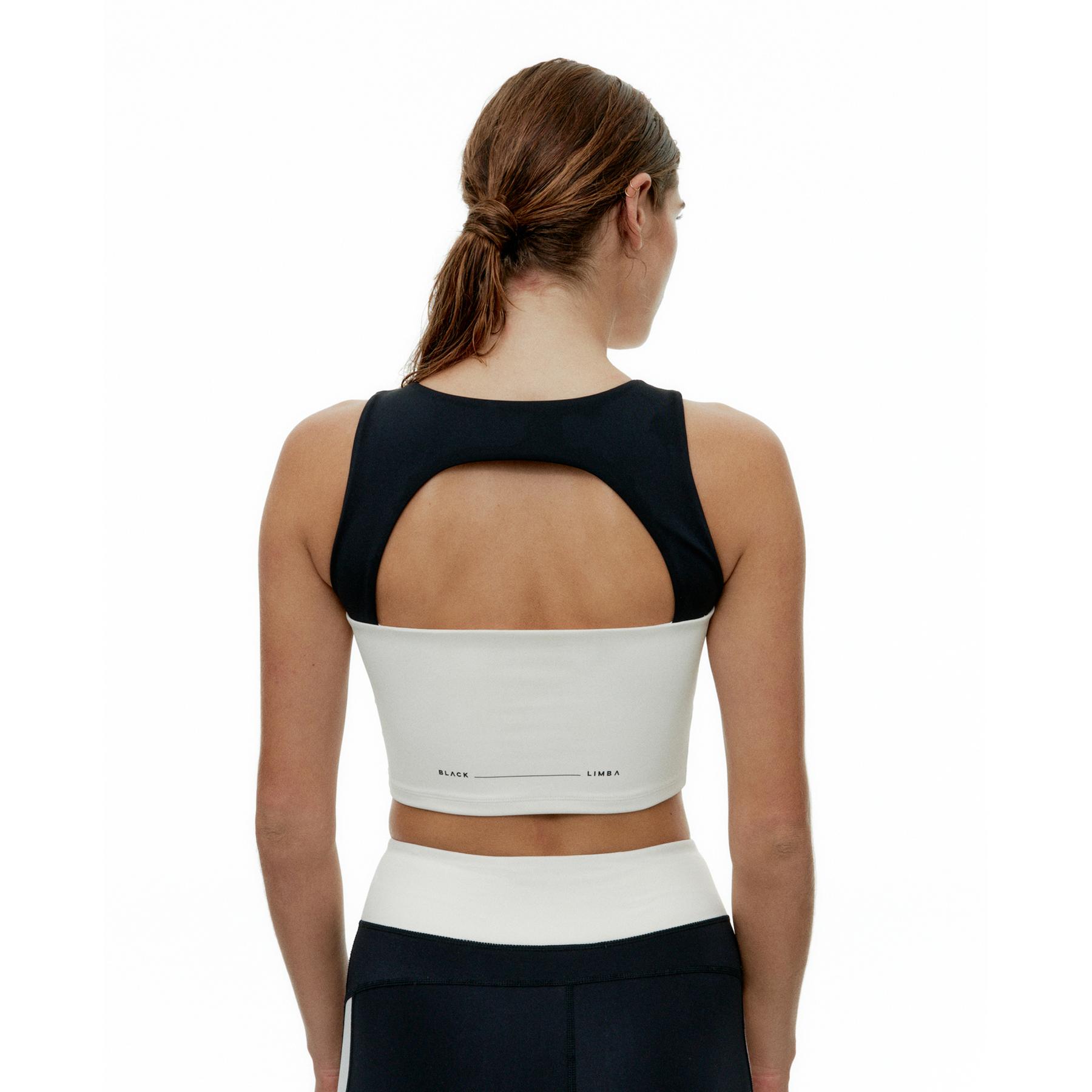 product/b/l/black-limba_tpflbcl_creme-noir_2.jpg
