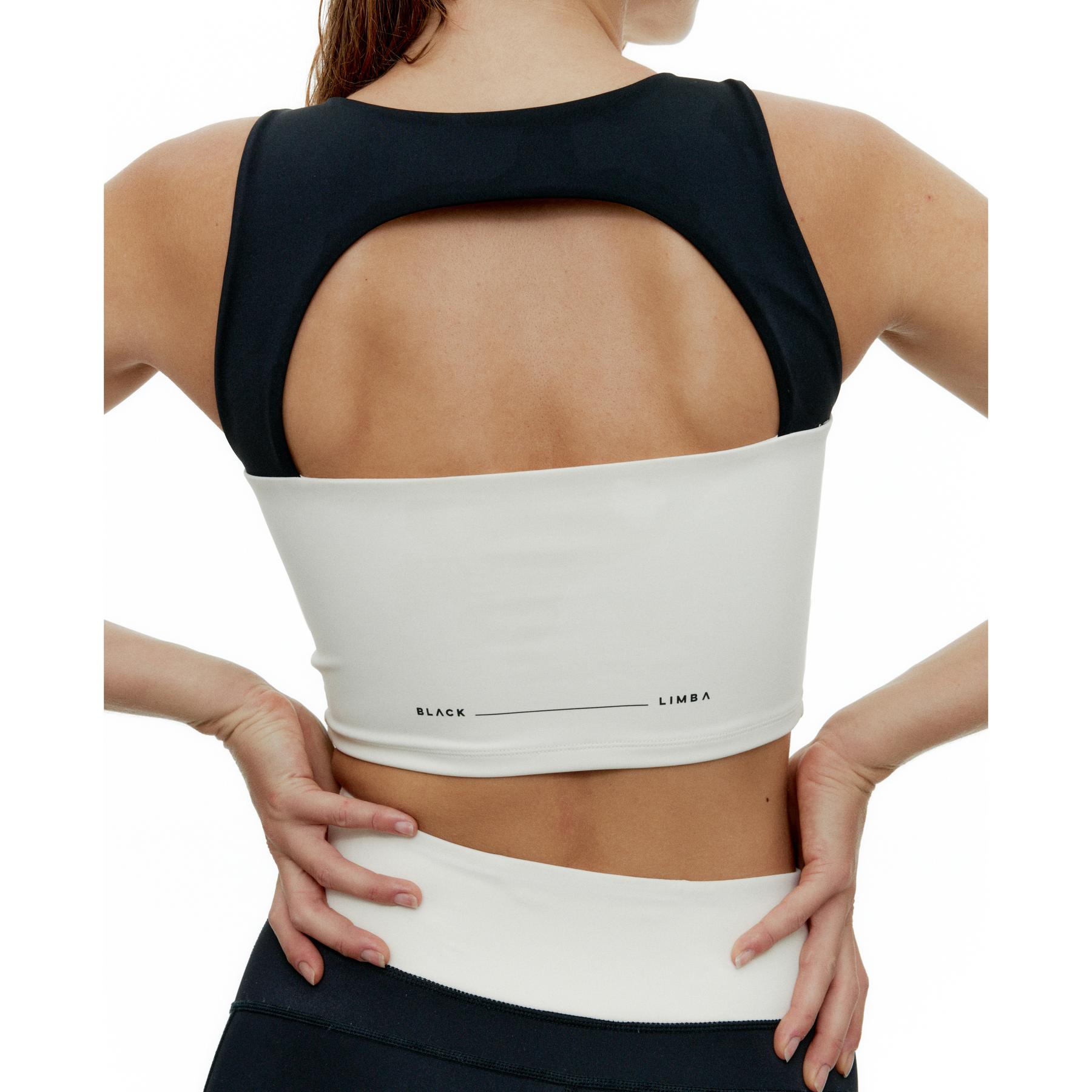 product/b/l/black-limba_tpflbcl_creme-noir_3.jpg