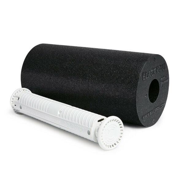 product/b/l/blackroll_2761-0_1.jpg