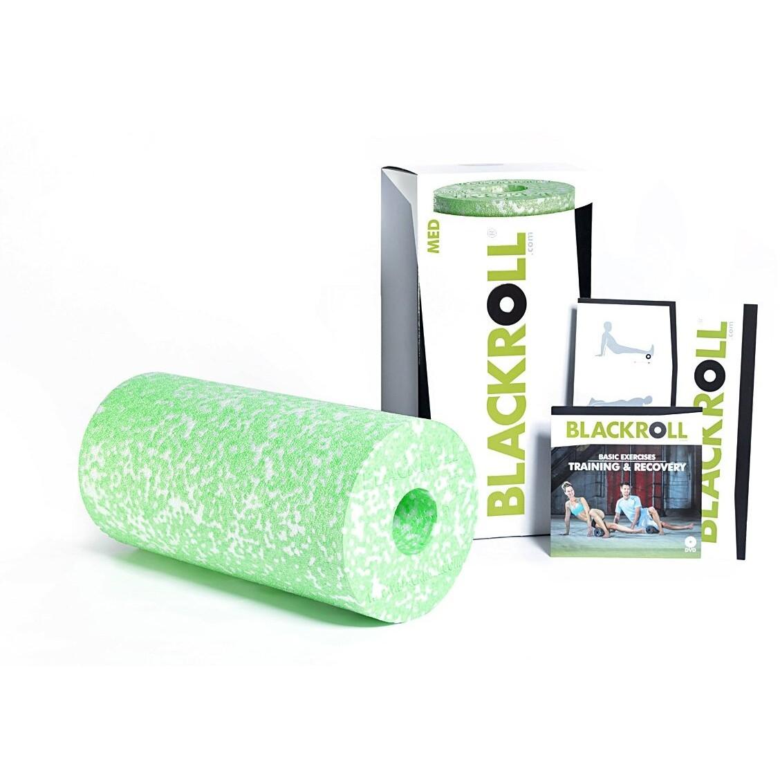 product/b/l/blackroll_a000390-green_vert-blanc_1.jpg