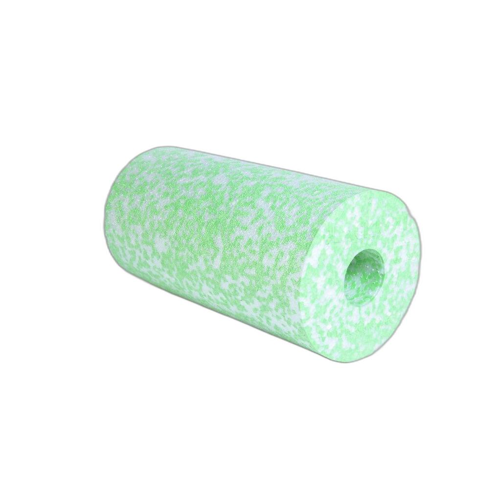 product/b/l/blackroll_a000390-green_vert-blanc_2.jpg