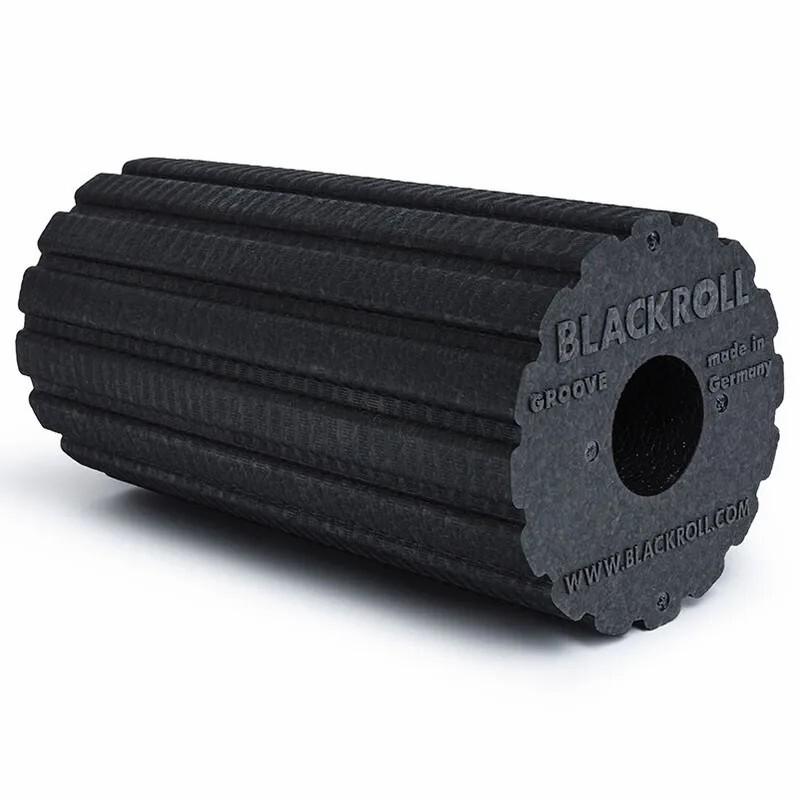 product/b/l/blackroll_a000392_1.jpg
