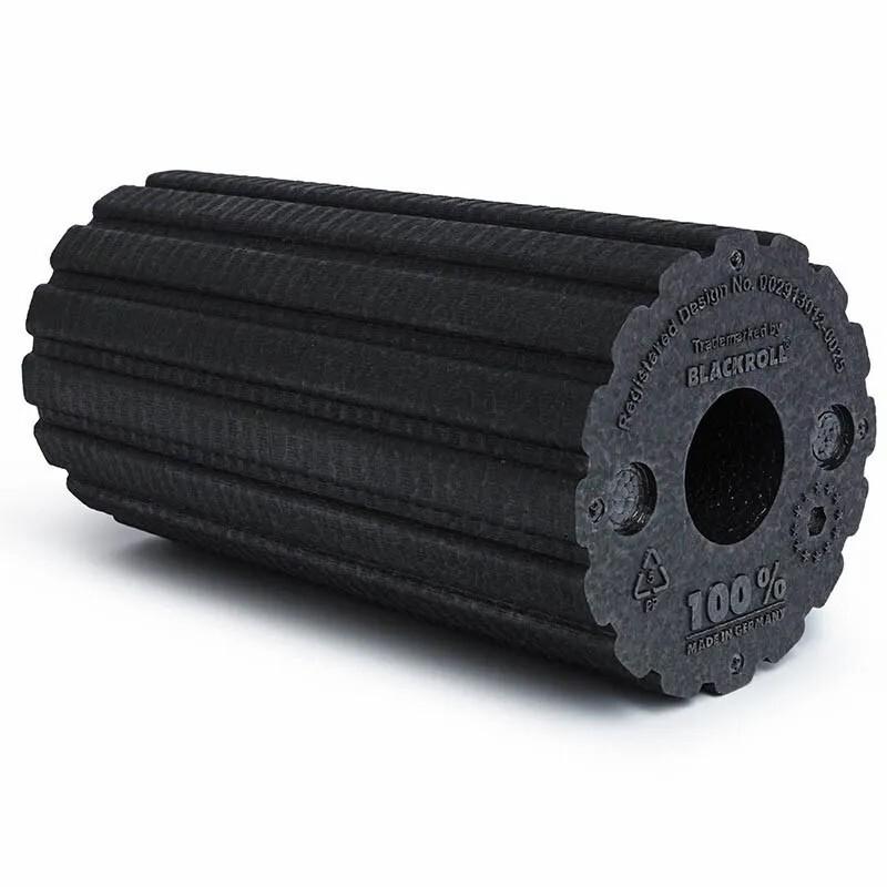 product/b/l/blackroll_a000392_2.jpg