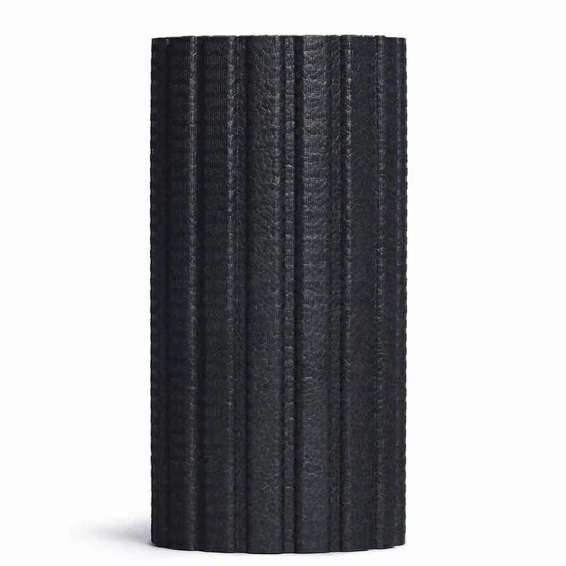 product/b/l/blackroll_a000392_3.jpg