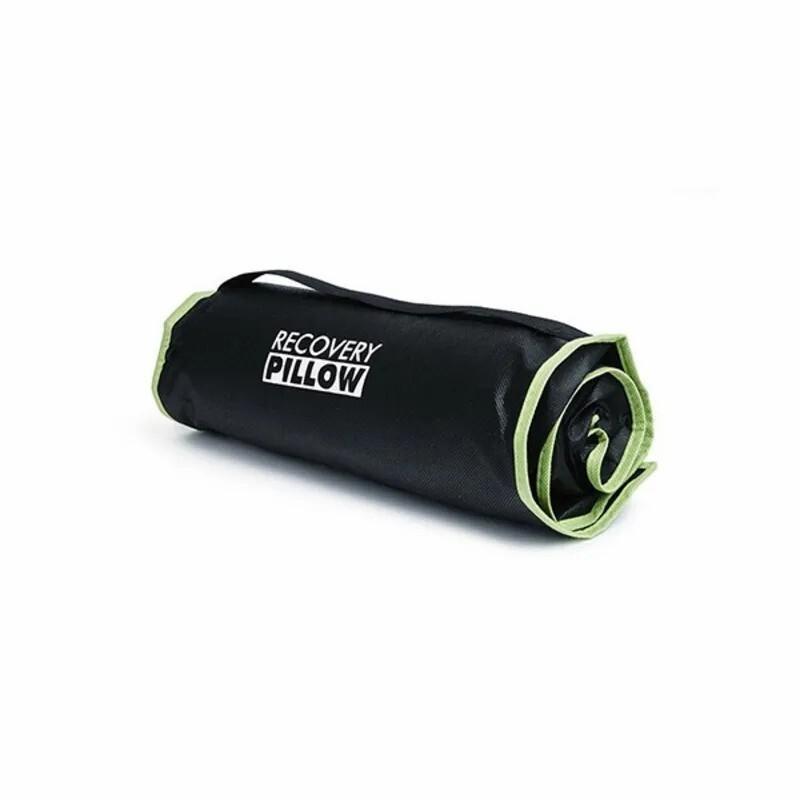 product/b/l/blackroll_a001168_4.jpg