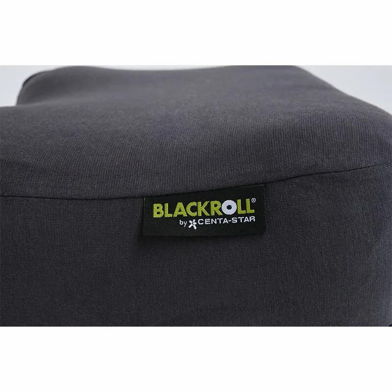product/b/l/blackroll_a001314_3.jpg