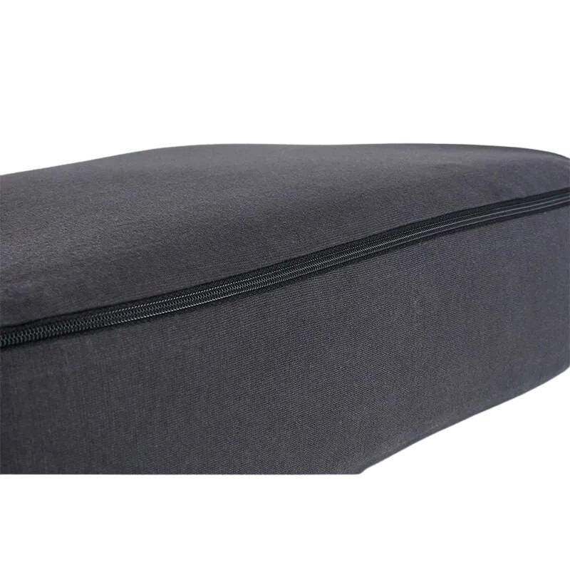 product/b/l/blackroll_a001314_4.jpg