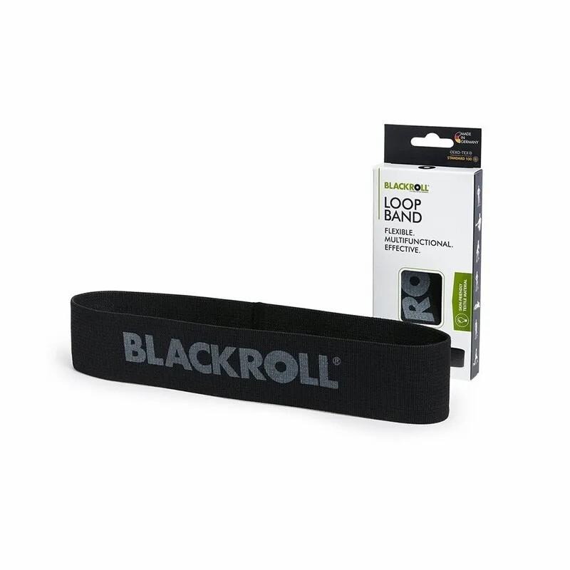 b/l/blackroll_a002254.jpg