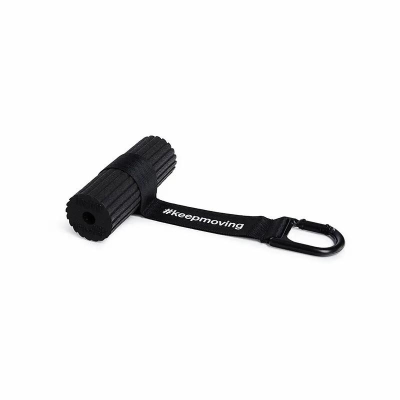 product/b/l/blackroll_a002659_1.jpg