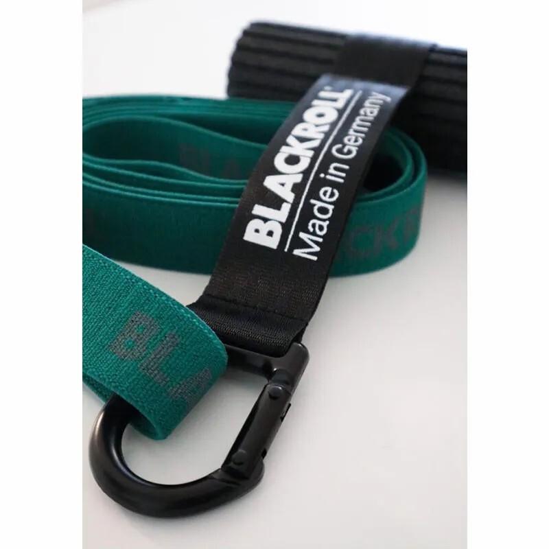 product/b/l/blackroll_a002659_2.jpg