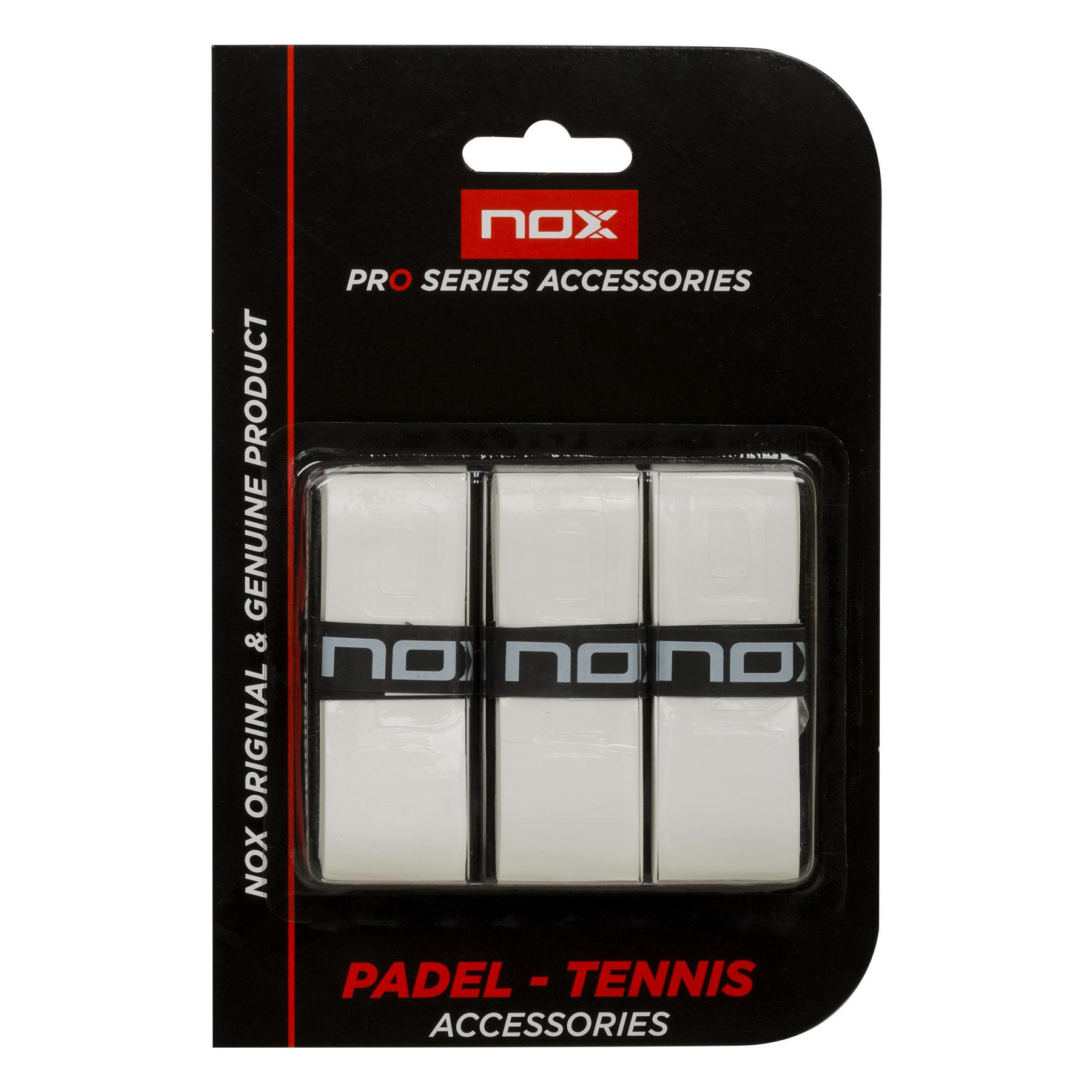 b/l/blister_overgrips_pro_blanco_3_unidades_ovproblbl3_8436049561271.jpg
