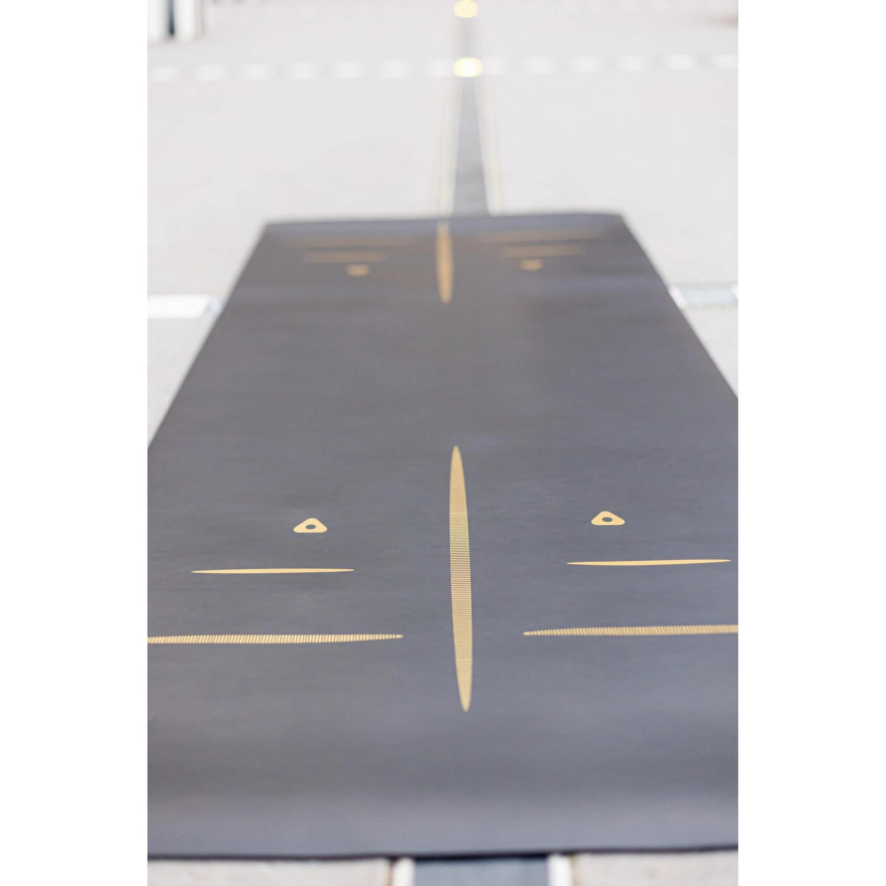 product/b/l/blum_7204-tapis-alg_noir_3.jpg