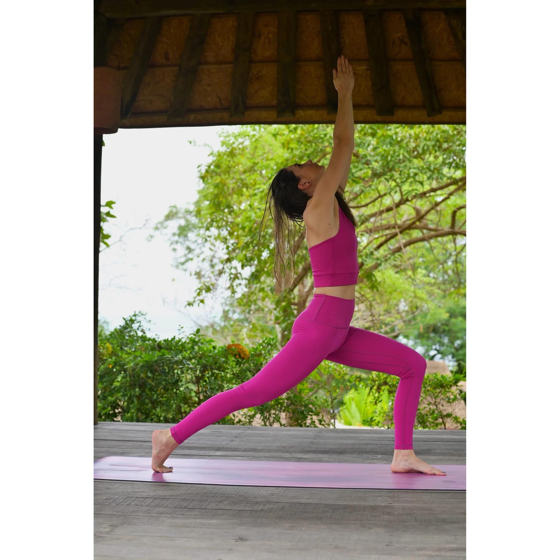 product/b/l/blum_7846-bas-fu_magenta-fuchsia_2.jpg