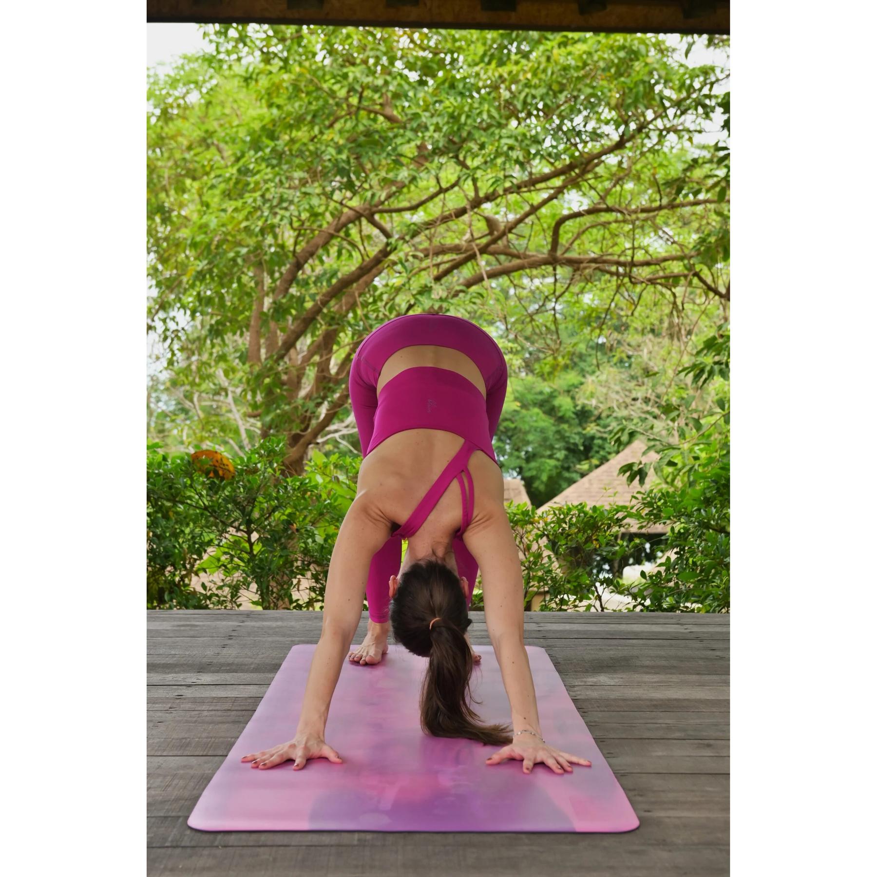 product/b/l/blum_7846-bas-fu_magenta-fuchsia_3.jpg