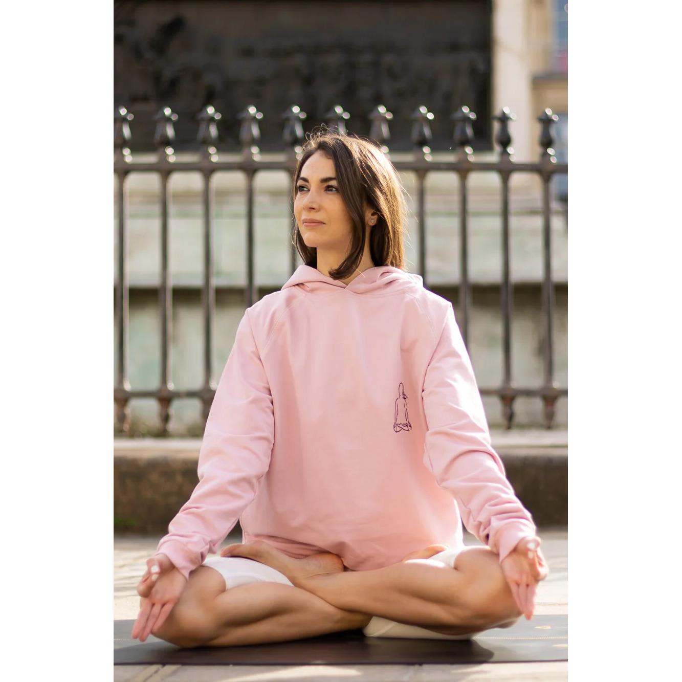 product/b/l/blum_8680-sclo-ros_rose-poudre_1.jpg