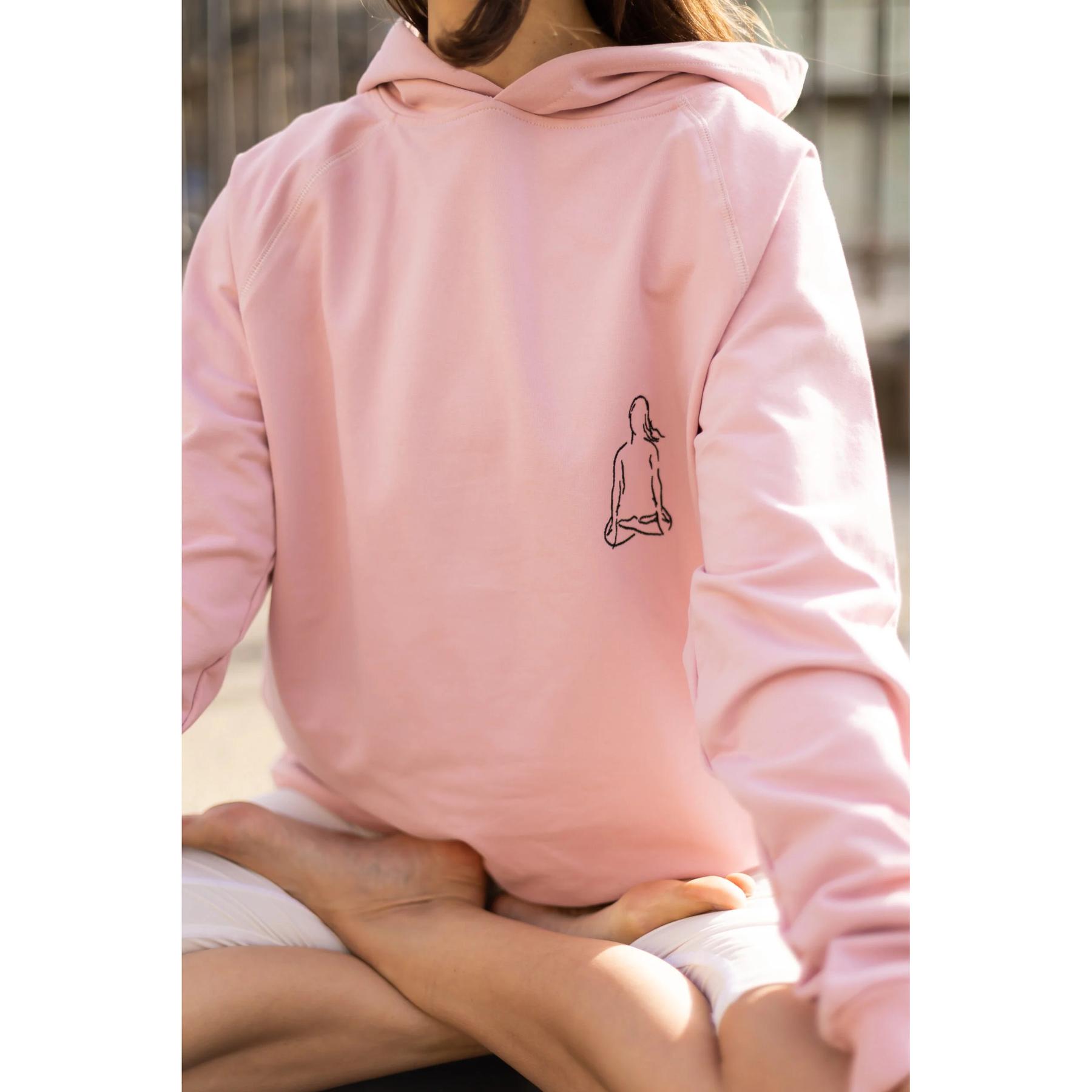 product/b/l/blum_8680-sclo-ros_rose-poudre_3.jpg