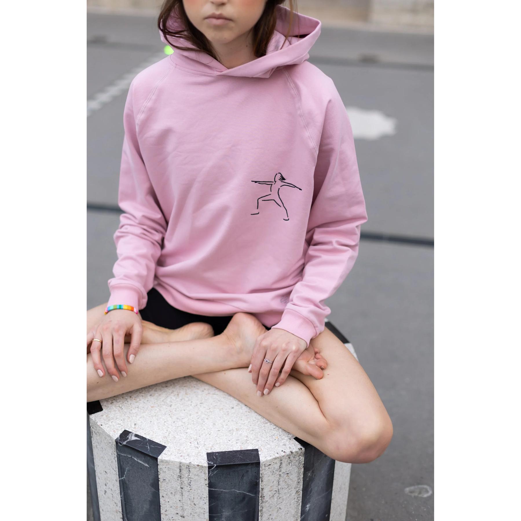 product/b/l/blum_8691-scg2-ros_rose-poudre_2.jpg