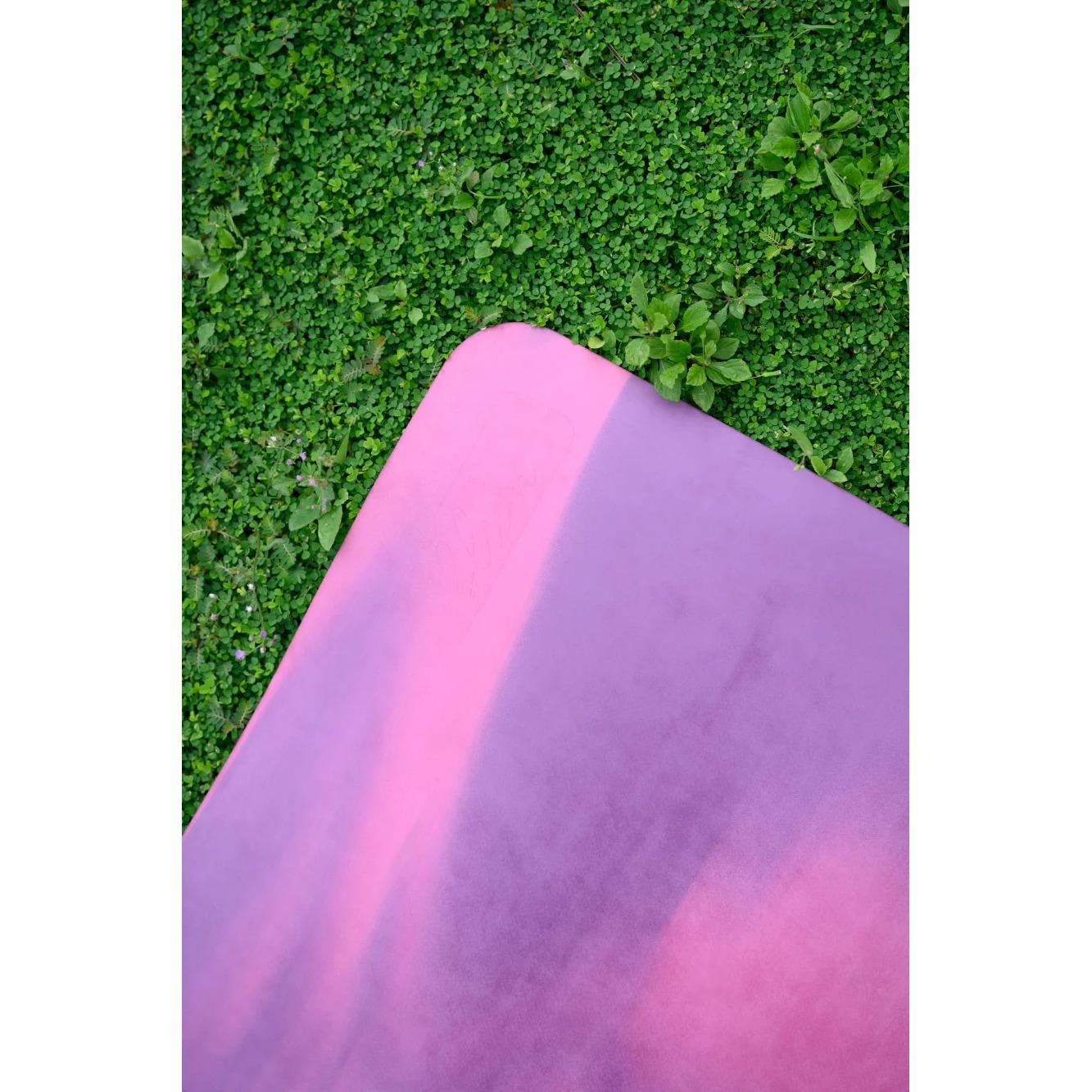 product/b/l/blum_9102-tapis-vio_violette_2.jpg
