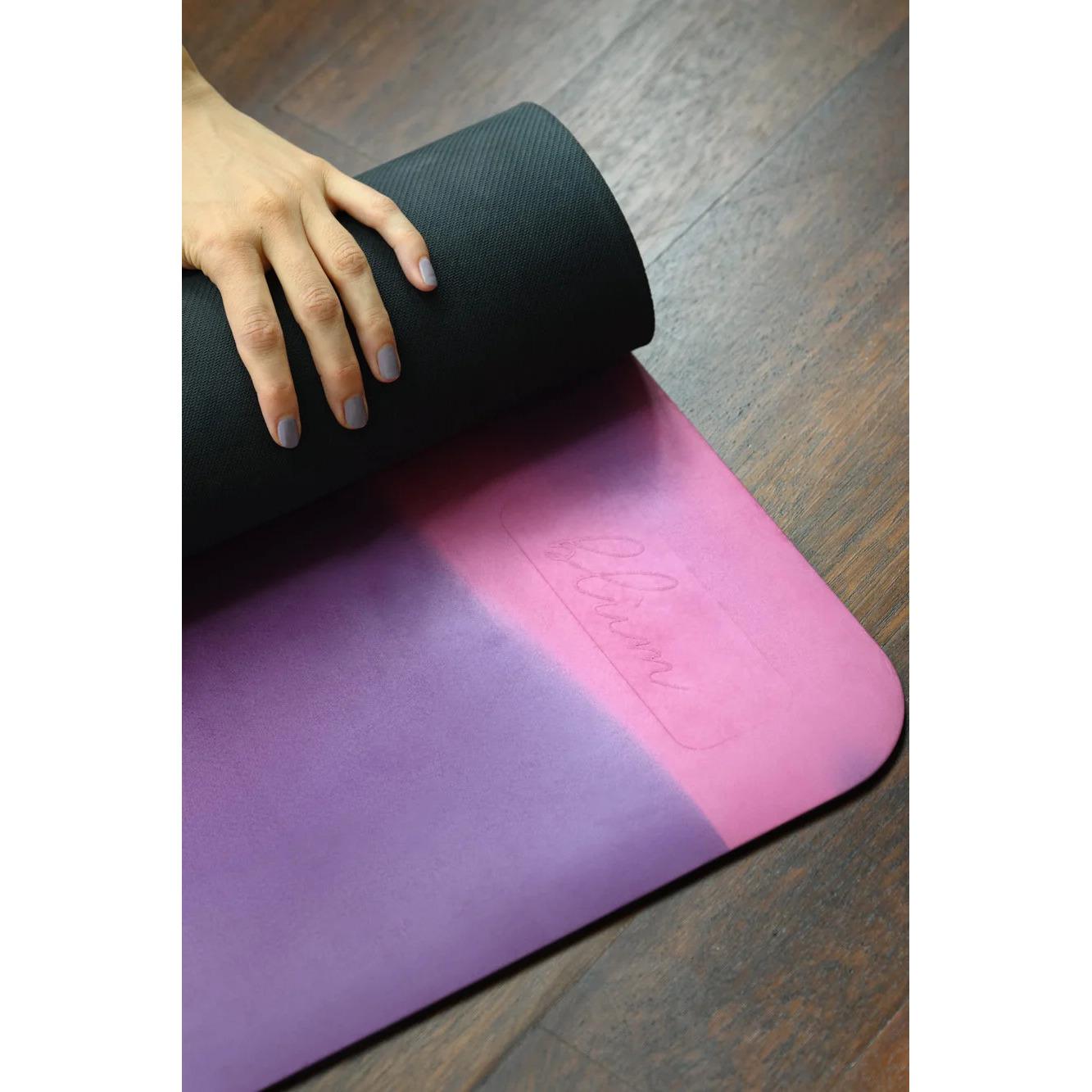 product/b/l/blum_9102-tapis-vio_violette_3.jpg