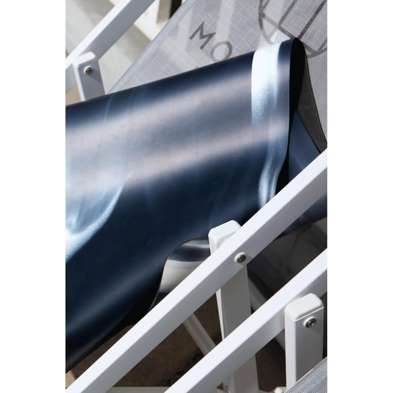 product/b/l/blum_9106-tapis-lrb_le-reve-bleu_3.jpg
