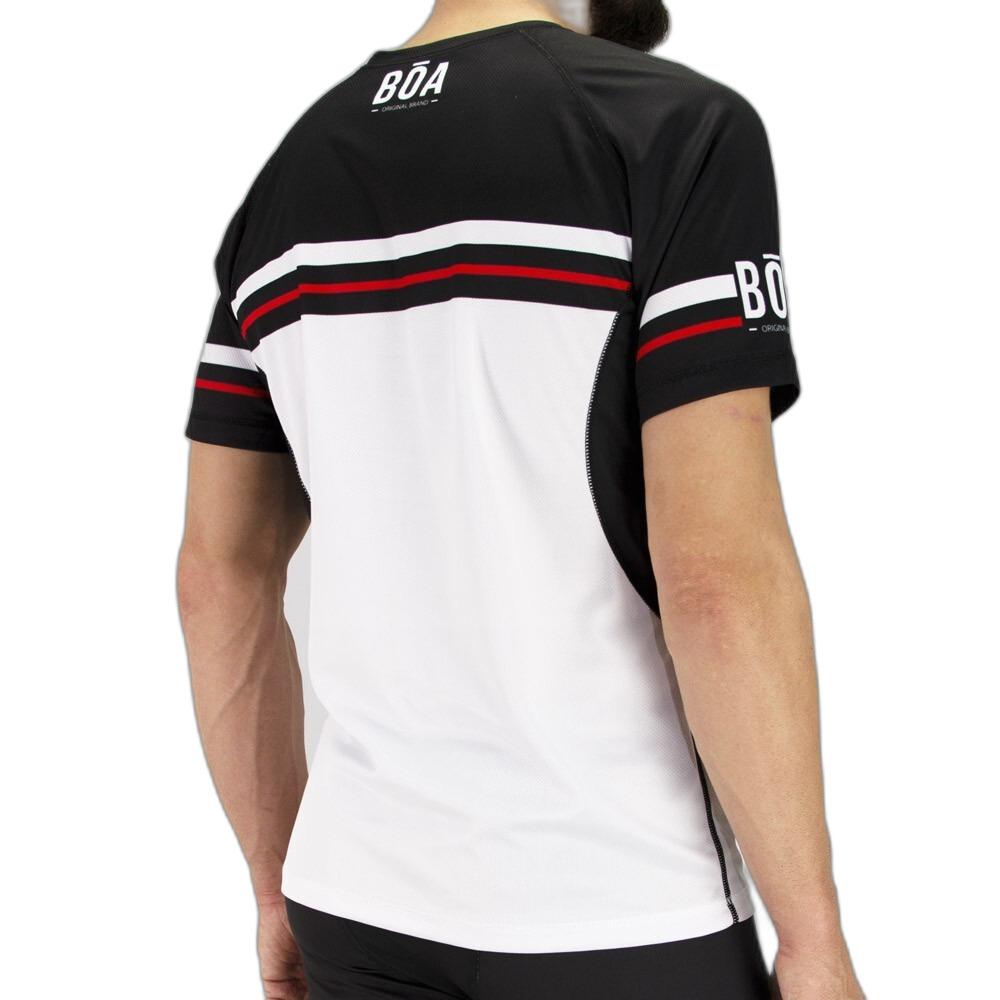 product/b/o/boa-fightwear_dry-shirt-001_noir_2.jpg