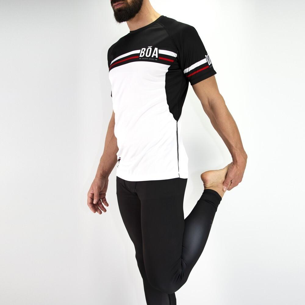 product/b/o/boa-fightwear_dry-shirt-001_noir_3.jpg
