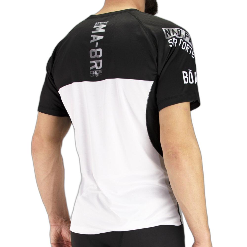 product/b/o/boa-fightwear_dry-shirt-003_noir_2.jpg