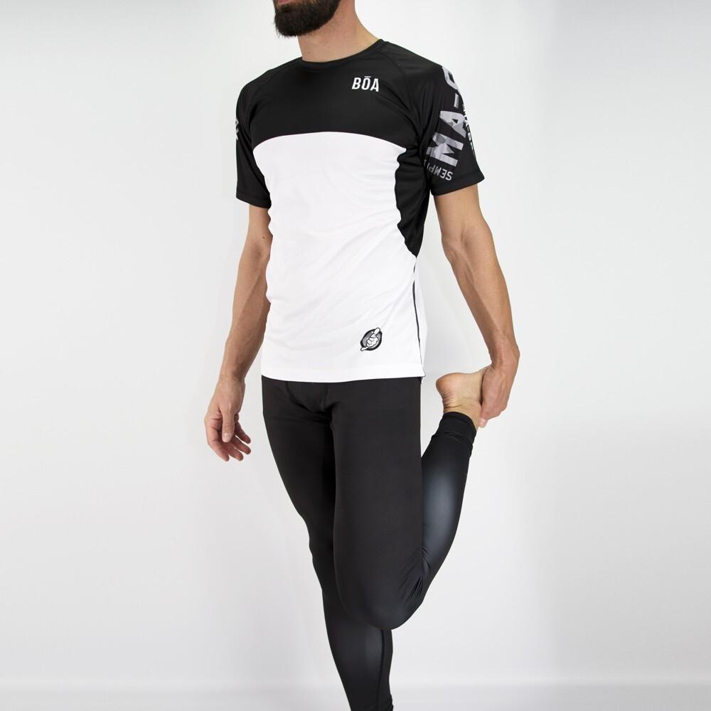 product/b/o/boa-fightwear_dry-shirt-003_noir_3.jpg