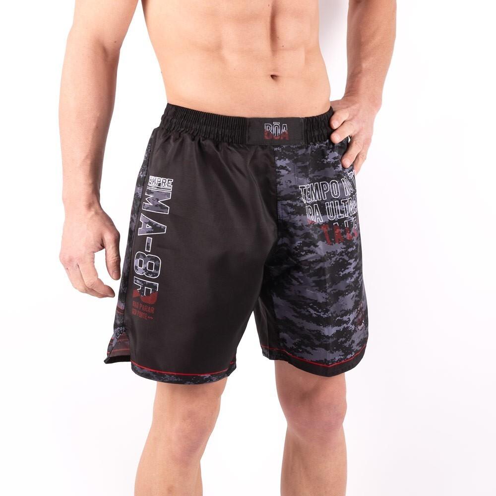 product/b/o/boa-fightwear_fight-short-062_noir_3.jpg