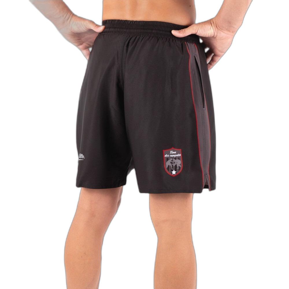 product/b/o/boa-fightwear_trainhort-007_noir_2.jpg