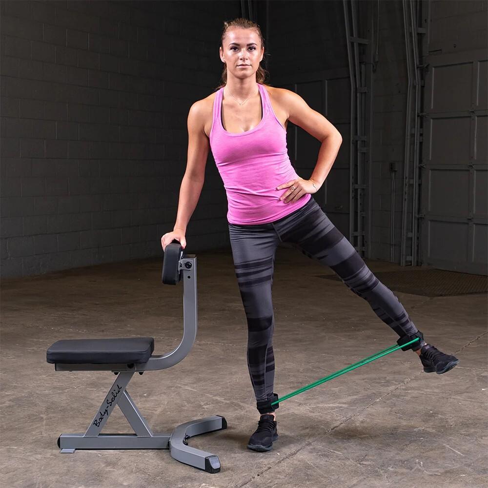 product/b/o/body-solid_bstart2_2.jpg