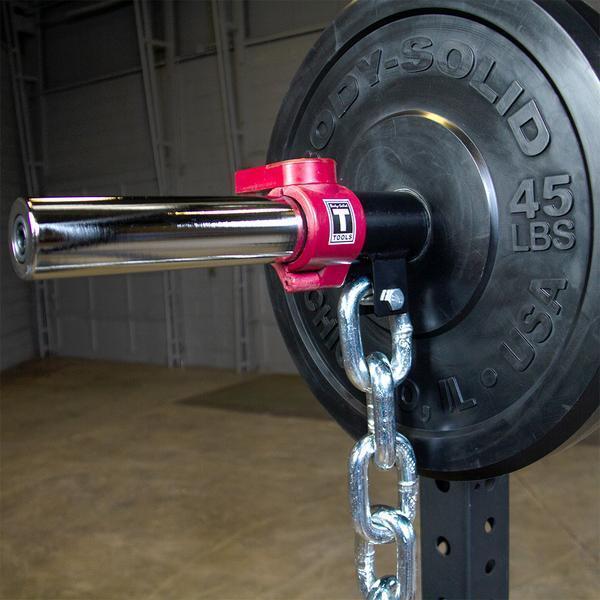 product/b/o/body-solid_bstch44_2.jpg