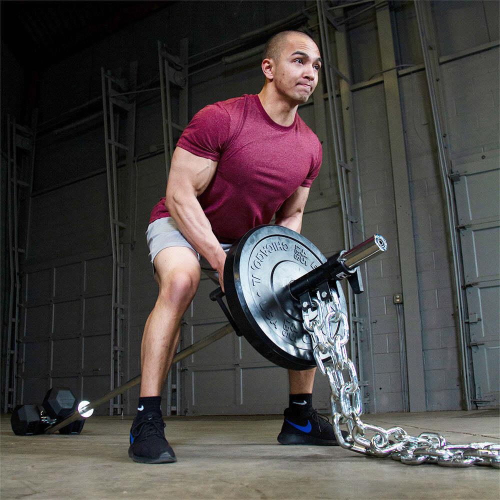 product/b/o/body-solid_bstch44_5.jpg