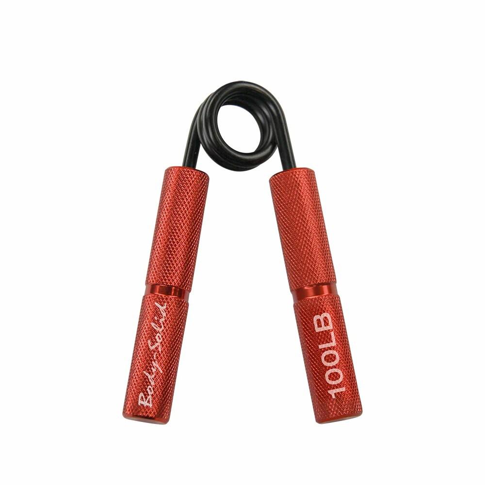 product/b/o/body-solid_bstgt100_1.jpg